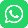 Chat with Thinking Psychotherapy on WhatsApp